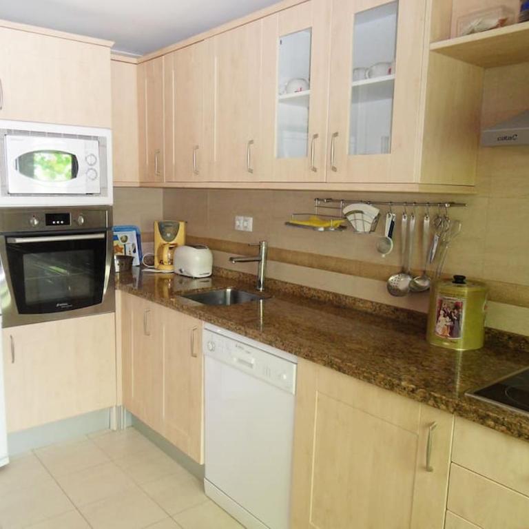 DOMUS SALAMANCA. MELCHOR CANO. Centro. 4 dormitorios - Apartamento - 2