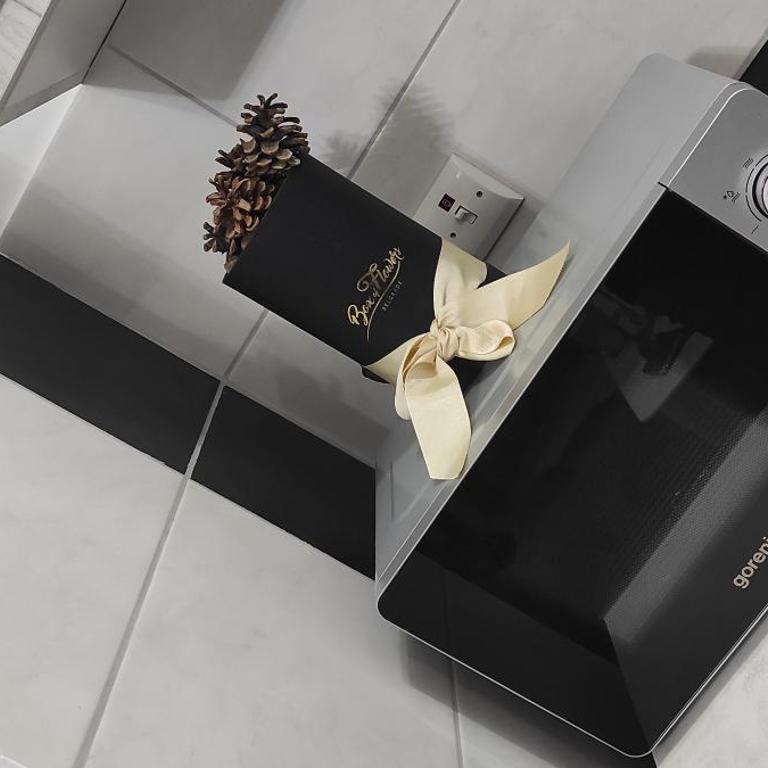Divcibare As apartmani - Apartman sa 1 Spavaćom Sobom - 7