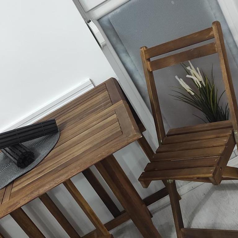 Divcibare As apartmani - Apartman sa 1 Spavaćom Sobom - 35