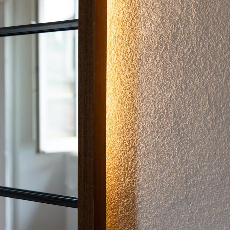 Navona new charme art apartament - Appartamento con 1 Camera da Letto - 14