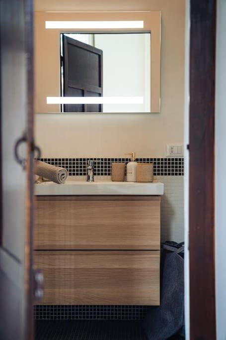 Casa N - Appartamento con 1 Camera da Letto - 26