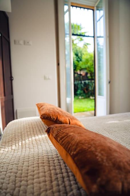 Casa N - Appartamento con 1 Camera da Letto - 31