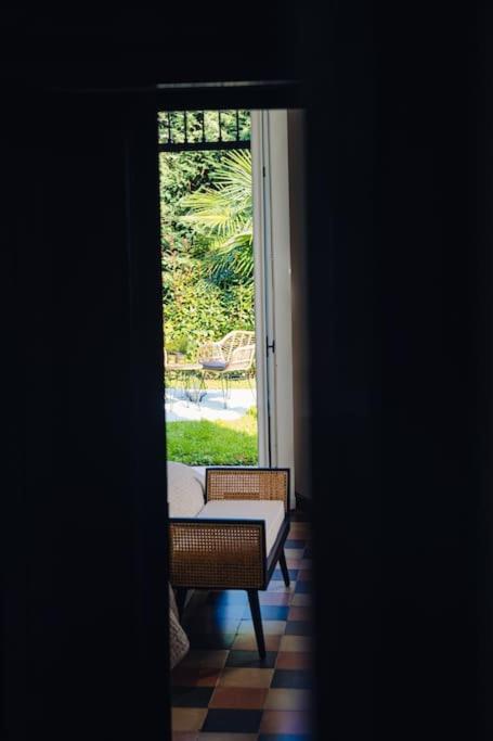 Casa N - Appartamento con 1 Camera da Letto - 37