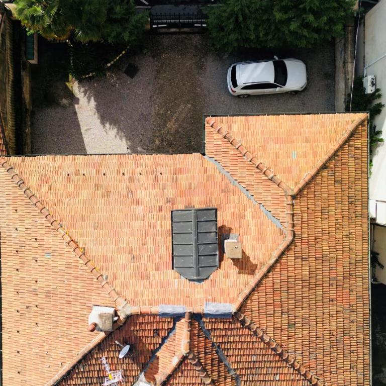 Casa N - Appartamento con 1 Camera da Letto - 48