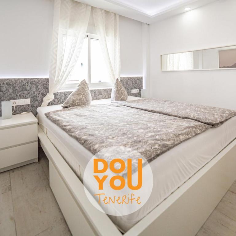 Holiday Apartments Oasis - Apartamento con vistas al mar - 9