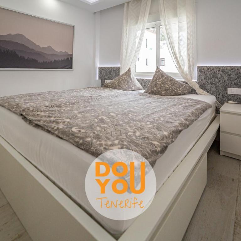 Holiday Apartments Oasis - Apartamento con vistas al mar - 21