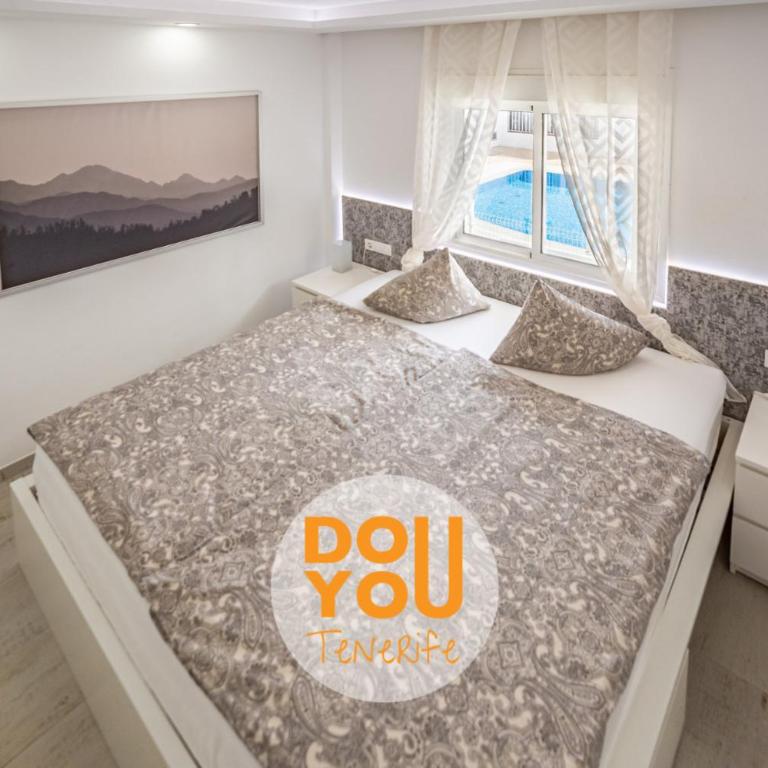 Holiday Apartments Oasis - Apartamento con vistas al mar - 20