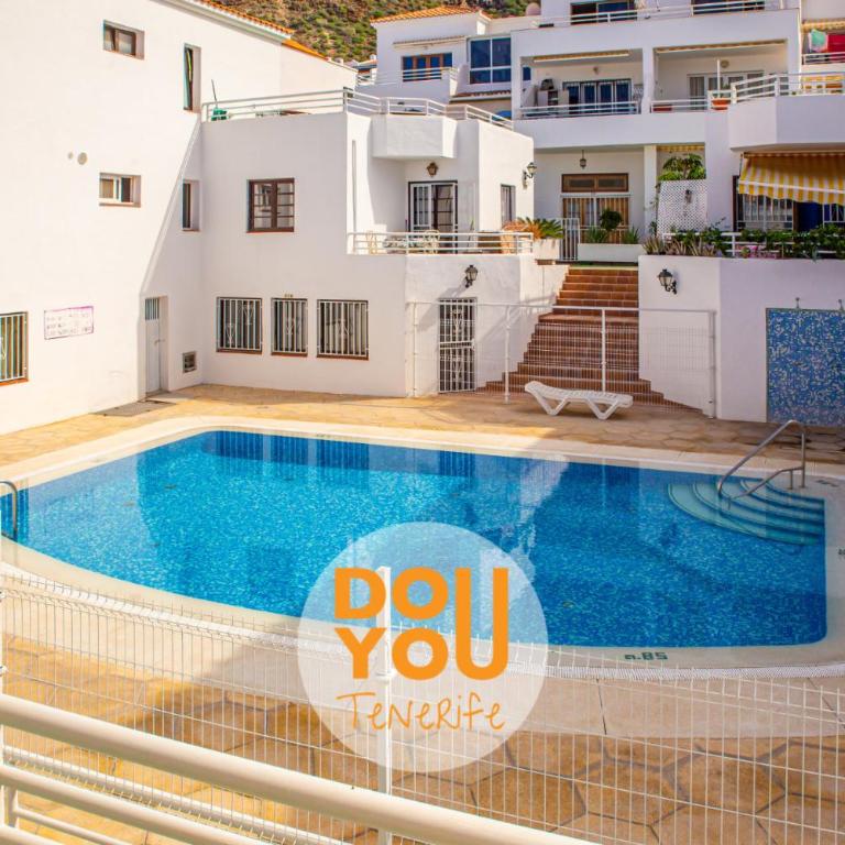 Holiday Apartments Oasis - Apartamento con vistas al mar - 29