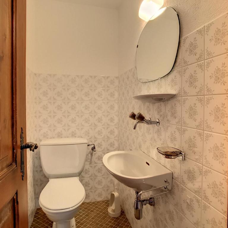 Richemont 213 - Appartement - 10