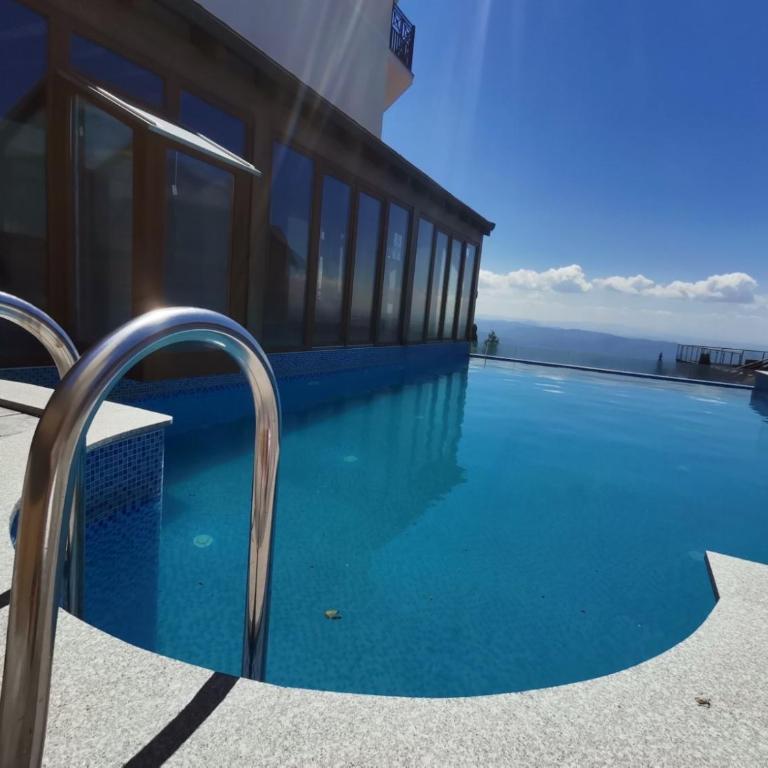 AM apartments - Apartman sa 1 Spavaćom Sobom - 67