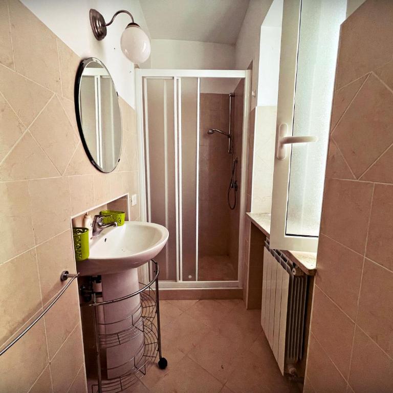 Le Case di Bia - Appartamento con 1 Camera da Letto - 9