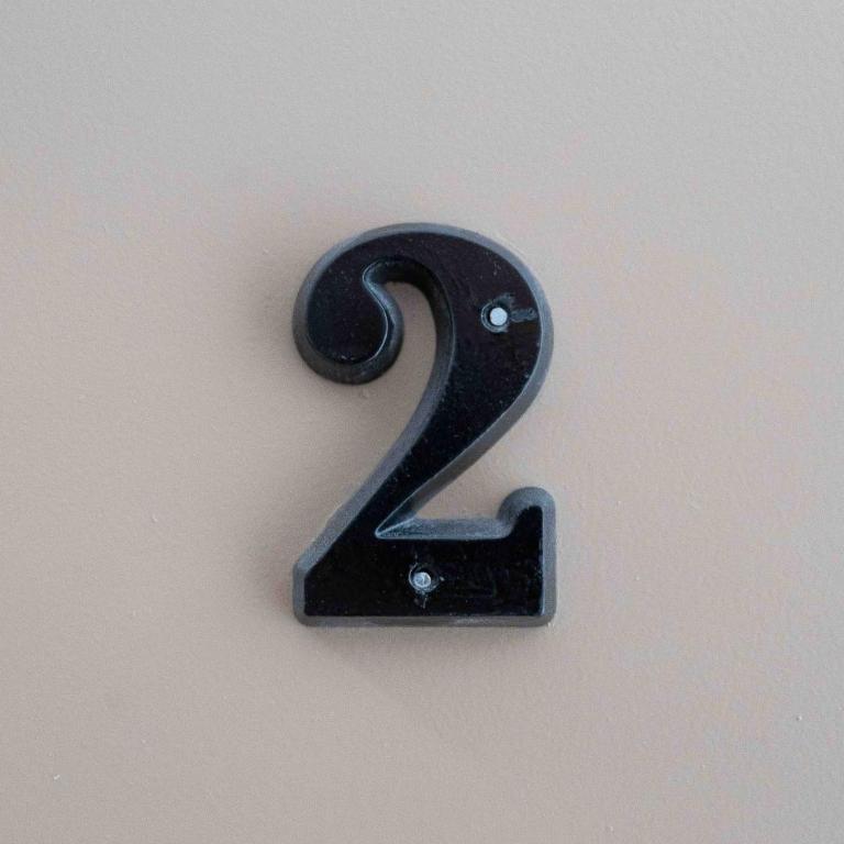Les Petits Pavillons Appartements Standing 1 chambre 4 pers Clim Vieux-Port - Apartamento Deluxe - 18