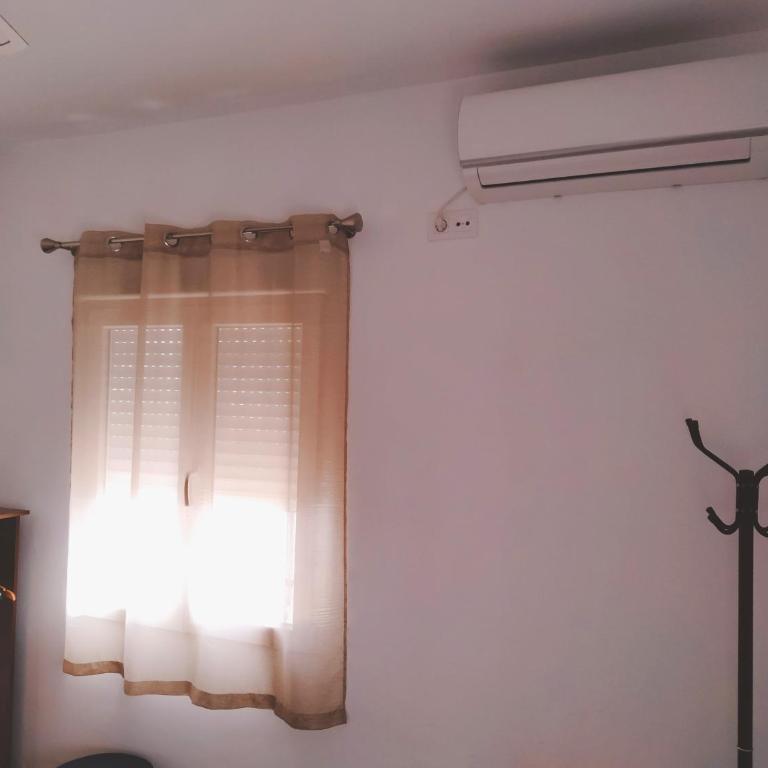 Apartamento Ceclavín - Three-Bedroom Apartment - 20