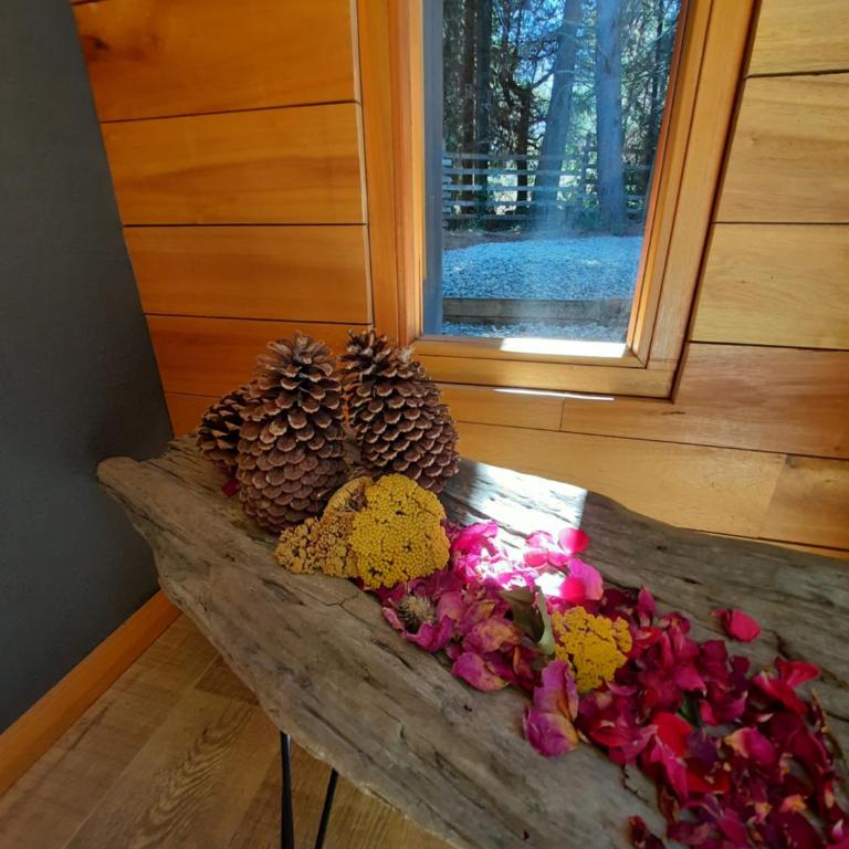 Orn, Chill Out Houses By A.M.A - Three-Bedroom Townhouse - 23