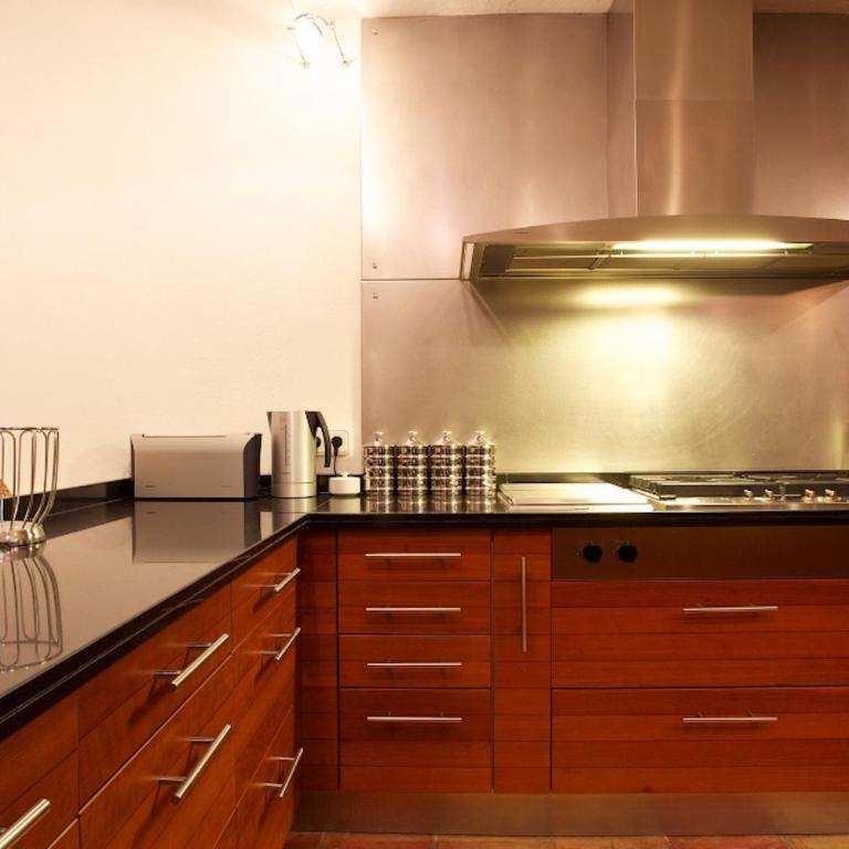 Exquisite Ibiza Villa I Secluded Hillside Location I Casa Jardin I 6 Bedrooms - Villa de 6 dormitorios - 12