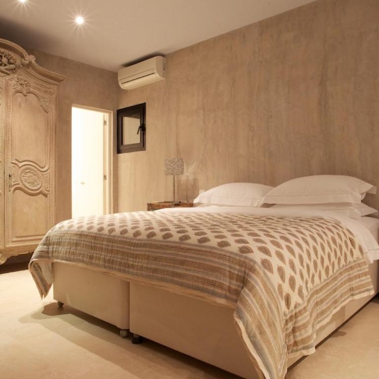 Exquisite Ibiza Villa I Secluded Hillside Location I Casa Jardin I 6 Bedrooms - Villa de 6 dormitorios - 14