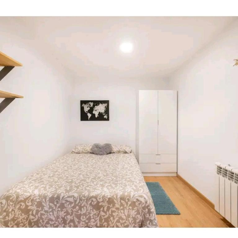 Apartamento en el centro de Madrid (chueca) - Apartment - 13
