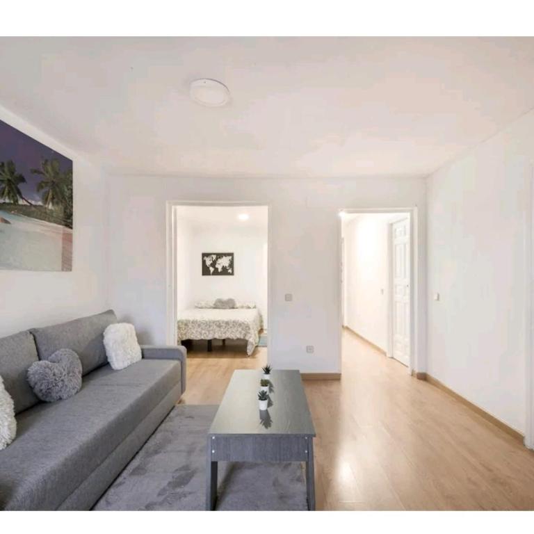 Apartamento en el centro de Madrid (chueca) - Apartment - 2