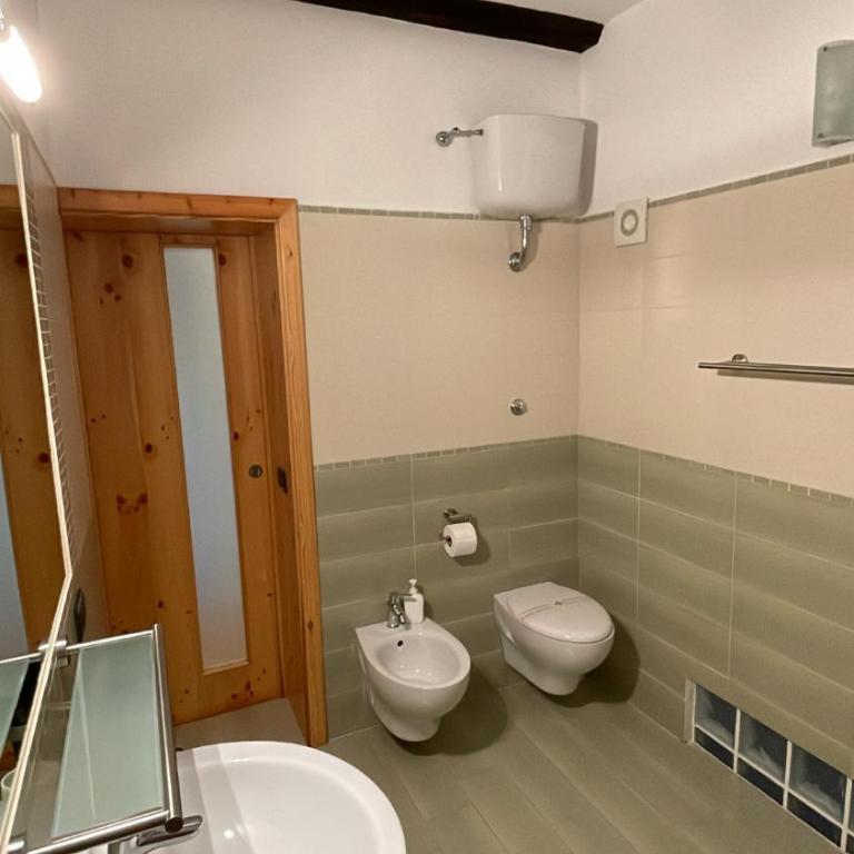 Queen Carolina's Homes - Apartments in Old Town - Suite con 2 Camere da Letto - 29