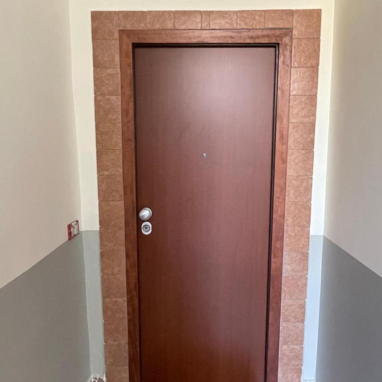 Queen Carolina's Homes - Apartments in Old Town - Suite con 2 Camere da Letto - 20