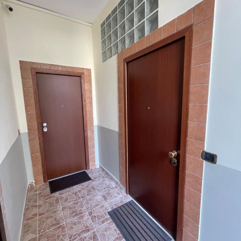 Queen Carolina's Homes - Apartments in Old Town - Suite con 2 Camere da Letto - 36