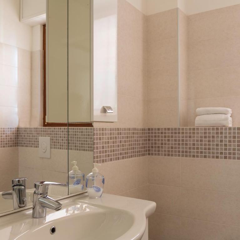 Monolocale Sosta Sul Lago - Studio-Apartment - 16