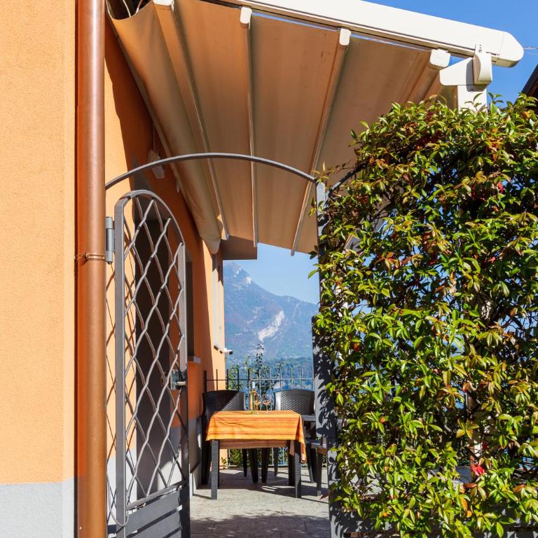 Monolocale Sosta Sul Lago - Studio-Apartment - 22