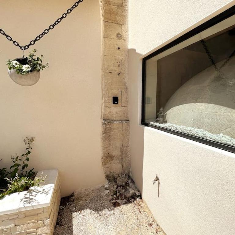 DUPLEX LASTAYE - Haus mit 1 Schlafzimmer - 18