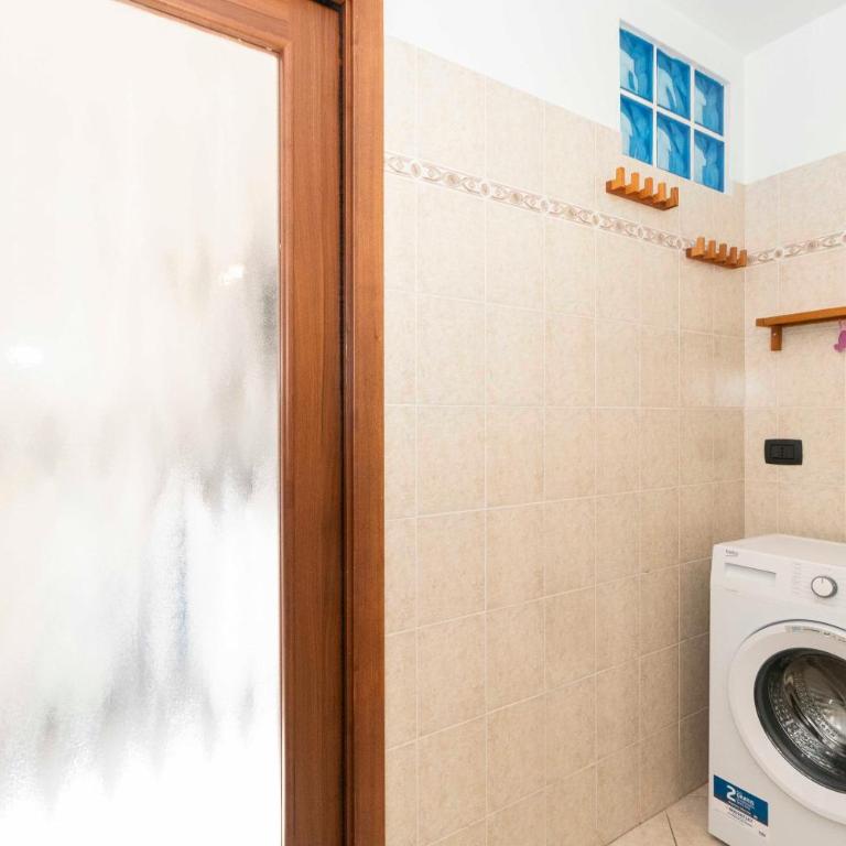 GuestHost - Colourful Flat San Donato - Appartamento con 1 Camera da Letto - 27