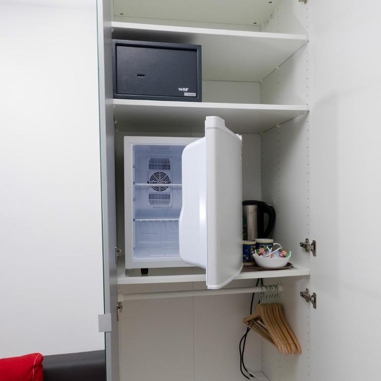 Haus Mayerhofer - Chambre Double - 3