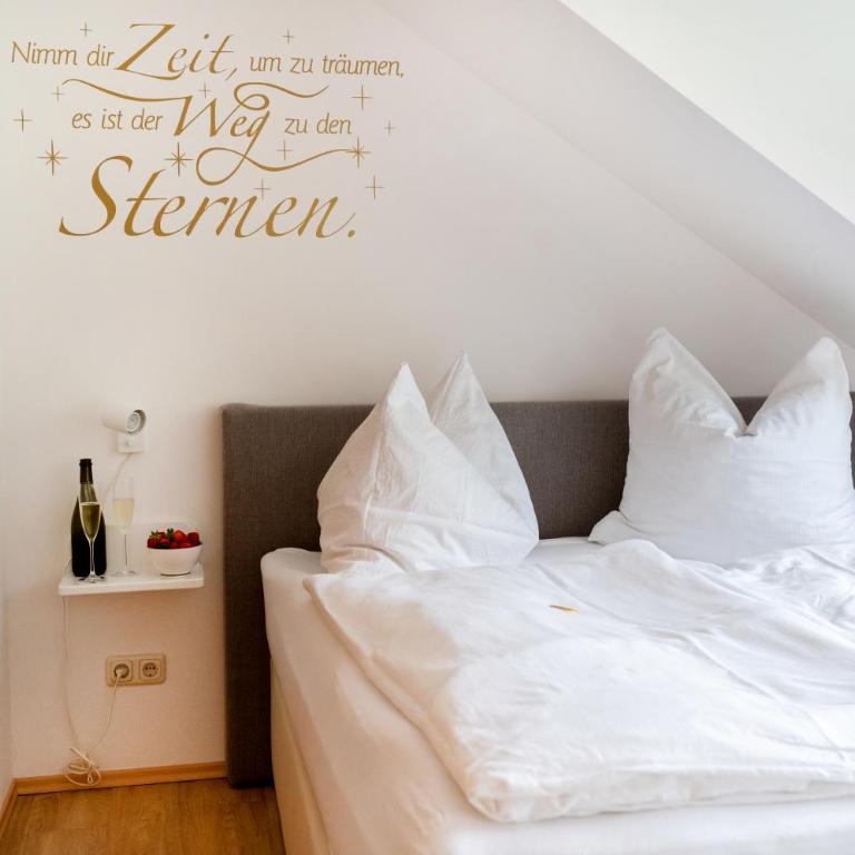 Haus Mayerhofer - Appartement 1 Chambre - 7