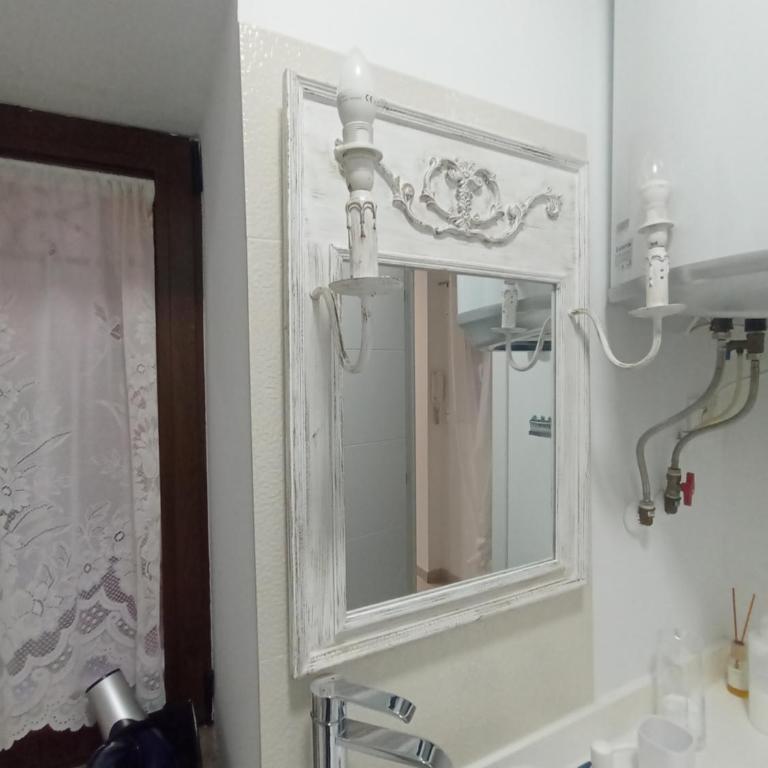 El Sentir de Toledo parking incluido - Apartamento - 17