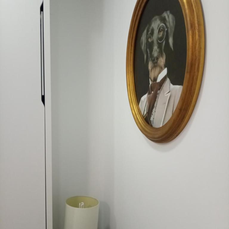 El Sentir de Toledo parking incluido - Apartamento - 2