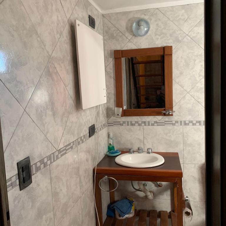 Malenka - Casa de 2 dormitorios - 10