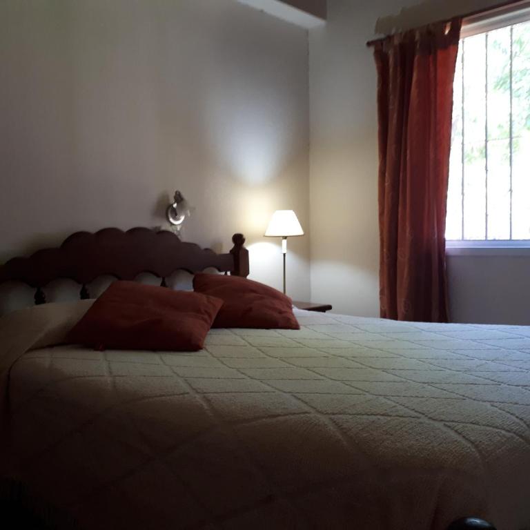 Alojamientos Estrellas Azules - Apartamento de 2 dormitorios - 21