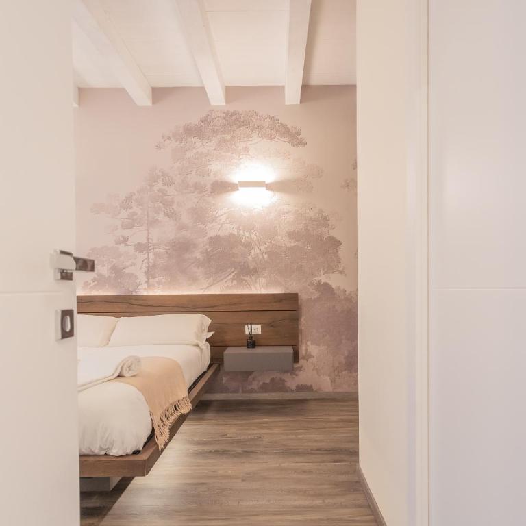 Modern Stylish Apartment in Como City - Appartamento - 7
