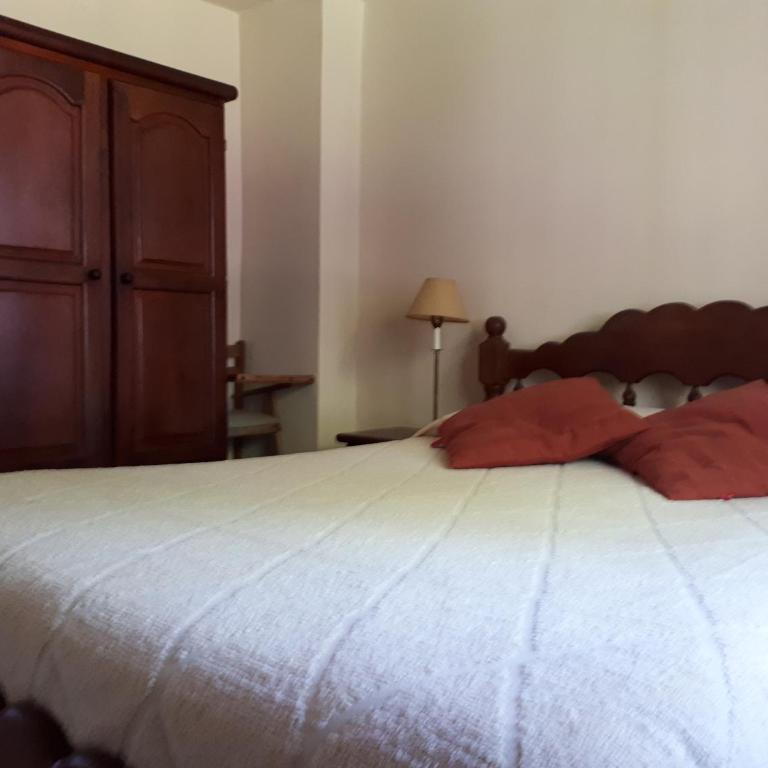 Alojamientos Estrellas Azules - Apartamento de 2 dormitorios - 2