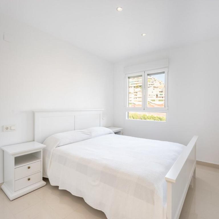 Premium apartment - Apartamento de 2 dormitorios - 7