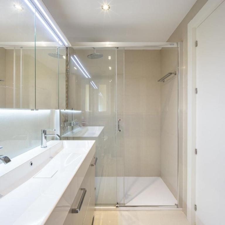 Premium apartment - Apartamento de 2 dormitorios - 11