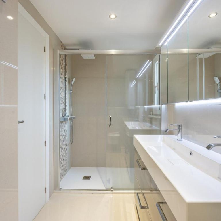 Premium apartment - Apartamento de 2 dormitorios - 15