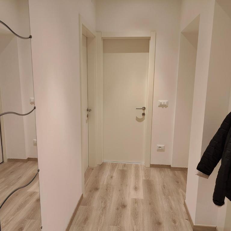 Chez George - Superior Apartment - 20
