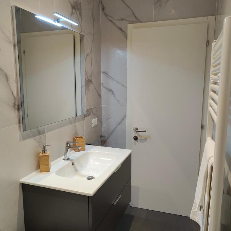 Chez George - Superior Apartment - 38