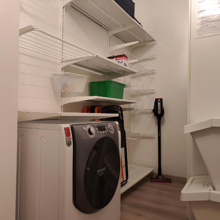Chez George - Superior Apartment - 42