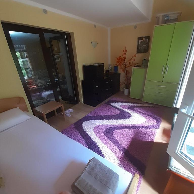 Vila Idila - Kuća sa 4 Spavaće Sobe - 15