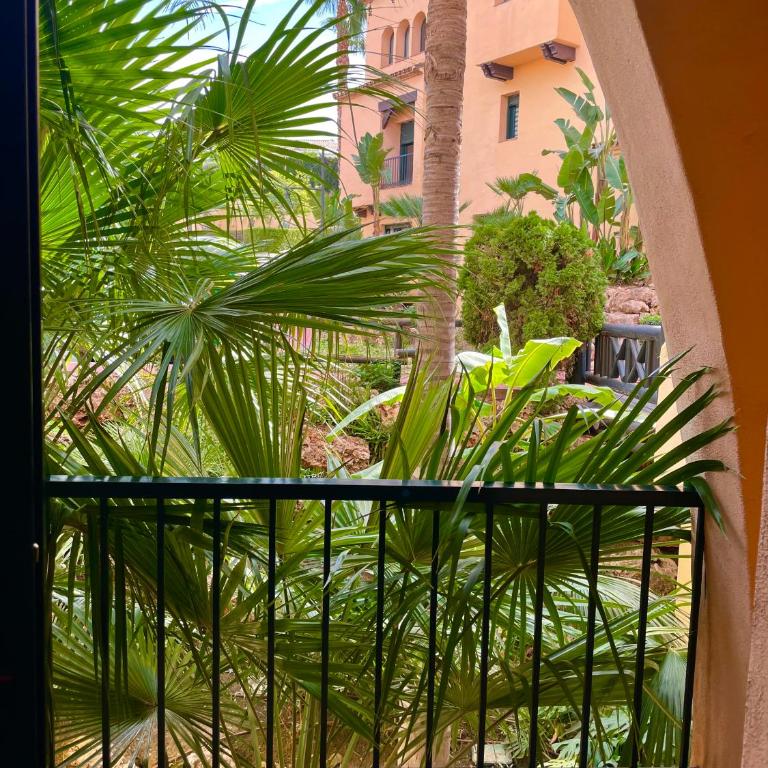 Apartment next to the El Campanario, Atalaya Golf - Apartamento de 2 dormitorios - 11