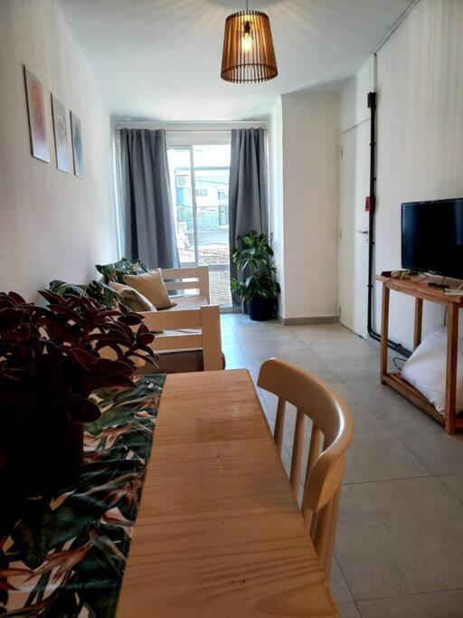 TEKOHA, Alquiler Temporario en Posadas! - Apartamento de 1 dormitorio - 1