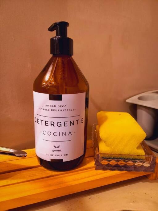 TEKOHA, Alquiler Temporario en Posadas! - Apartamento de 1 dormitorio - 18