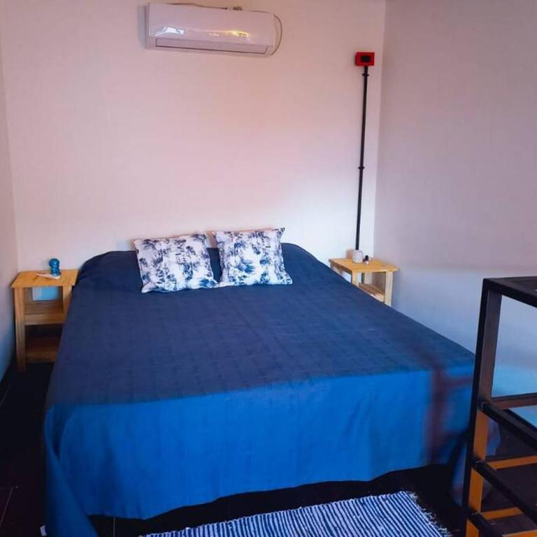 TEKOHA, Alquiler Temporario en Posadas! - Apartamento de 1 dormitorio - 37