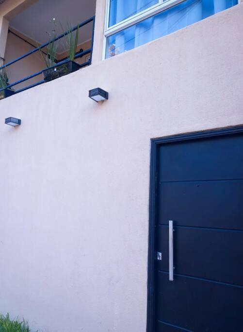 TEKOHA, Alquiler Temporario en Posadas! - Apartamento de 1 dormitorio - 42