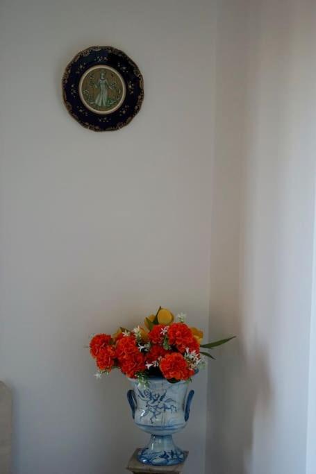 La Casa dei Fiori - Casa Vacanze - 24